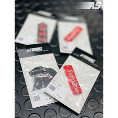#FRSHNZ AIR FRESHNER - Autostyling Klerksdorp