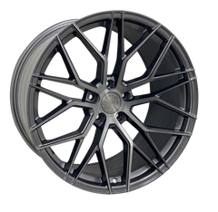 20” VERTINI 780 5/114 - Autostyling Klerksdorp