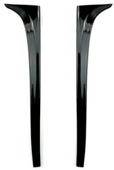 VW GOLF 7 TSI REAR WINDOW SIDE SILL - Autostyling Klerksdorp