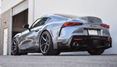 H&R lowering springs A90 2021 Toyota Supra & bmw g29 z4 - Autostyling Klerksdorp