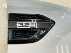 FORD RANGER OEM FENDERS