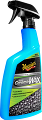MEGUIARS HYBRID CERAMIC WAX