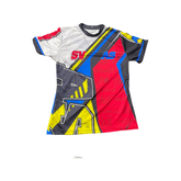 AS Motorsport Tshirt