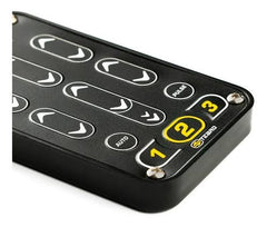 TEBAO I-SYSTEM MODULE - Autostyling Klerksdorp