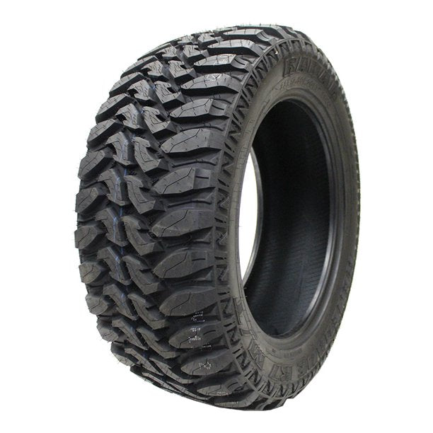 RADAR RENEGADE 35”x12.5 22” - Autostyling Klerksdorp
