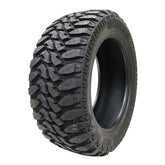 RADAR RENEGADE 35”x12.5 22” - Autostyling Klerksdorp