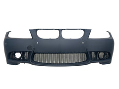 BM E90 TO M3 FRONT BUMPER UPGRADE FACELIFT