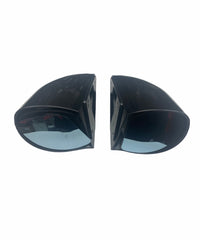 HONDA CIVIC DTM STYLE MIRRORS