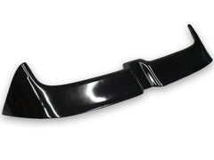 Polo 8 OET ROOF SPOILER - Autostyling Klerksdorp