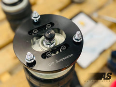 BMW E90 ARC AIR SUSPENSION STRUTS