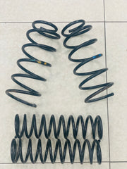 VW MK1 OEM USED SPRINGS