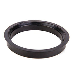 SPIGOT RINGS - Autostyling Klerksdorp