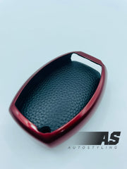 Key cover - Merc Design 1