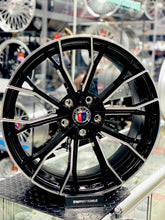 19” AS-F811231