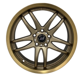 18” AS-EMOTION 5/114 - Autostyling Klerksdorp