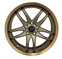 18” AS-EMOTION 5/114 - Autostyling Klerksdorp