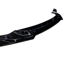 BM M2 AS-MTC FRONT SPOILER