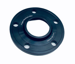 12MM 5/120 WHEEL SPACER 72.6CB - Autostyling Klerksdorp
