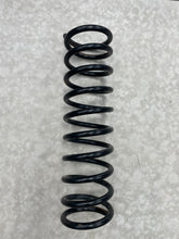 VW MK1 OEM USED REAR SPRING