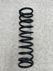 VW MK1 OEM USED REAR SPRING