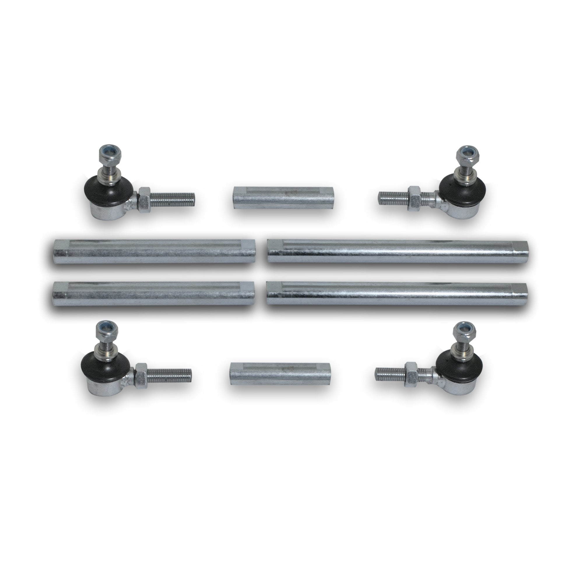 Stabilizer Links - Autostyling Klerksdorp