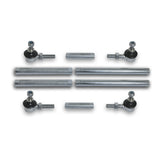 Stabilizer Links - Autostyling Klerksdorp