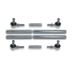 Stabilizer Links - Autostyling Klerksdorp