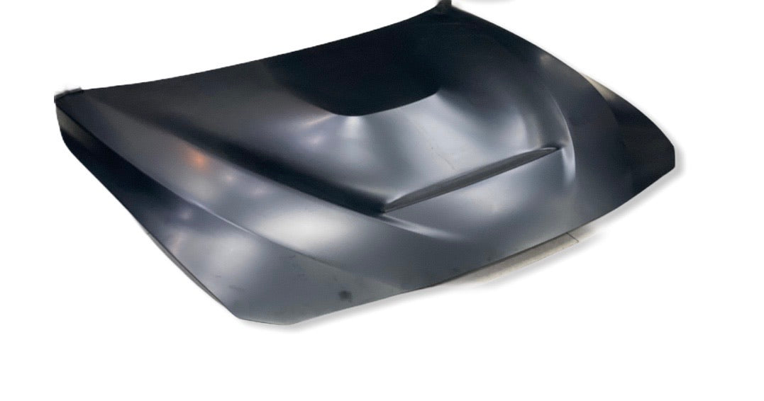 BMW F30 GTS STYLE BONNET - Autostyling Klerksdorp