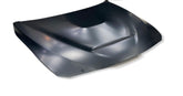 BMW F30 GTS STYLE BONNET - Autostyling Klerksdorp