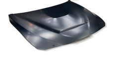 BMW F30 GTS STYLE BONNET - Autostyling Klerksdorp