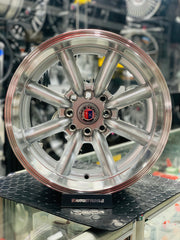 15” As-Wata