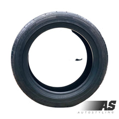 195/50/15 VITOUR SEMI SLICK TYRES