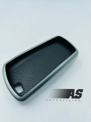 Key cover - BMW Design1 smart - Autostyling Klerksdorp