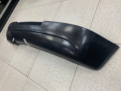 OEM preowned GOLF 5 GTI REAR BUMPER APPRON