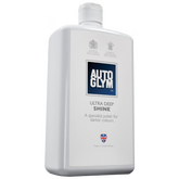 AUTOGLYM ULTRA DEEP SHINE 500ml - Autostyling Klerksdorp