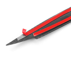 VW GOLF 6 EYELIDS - Autostyling Klerksdorp