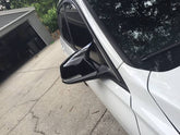 BMW F30 MIRROR COVERS - Autostyling Klerksdorp