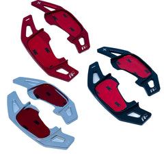 VW GOLF 7 GTI / R PADDLE SHIFT / POLO 8 GTI