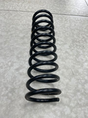 VW MK1 OEM USED REAR SPRING