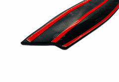 VW GOLF 5 EYELIDS - Autostyling Klerksdorp