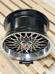 15” As-Eagle