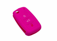 VW GOLF SILICONE KEY COVER - Autostyling Klerksdorp