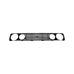 VW MK1 CITI GOLF BADGELESS GRILL