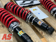 ARC COILOVERS HONDA EG
