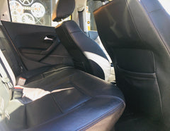 2010 POLO 1.6i ( FULLY LOADED WITH EXTRAS) - Autostyling Klerksdorp