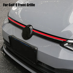 MK 8 GTI GRILL