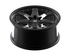 22 ” AS FULLY FORGED 017 RANGER & AMAROK FITMENT   RIMS 6/139 PCD arriving December 2025