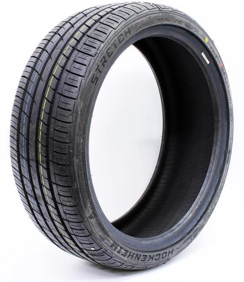 185/35/17 HOCKENHEIM STRETCH TYRE - Autostyling Klerksdorp
