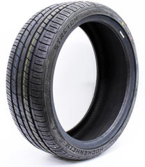 185/35/17 HOCKENHEIM STRETCH TYRE - Autostyling Klerksdorp