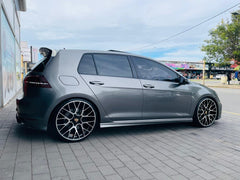 20” AS- GTS 5/112 MB - Autostyling Klerksdorp